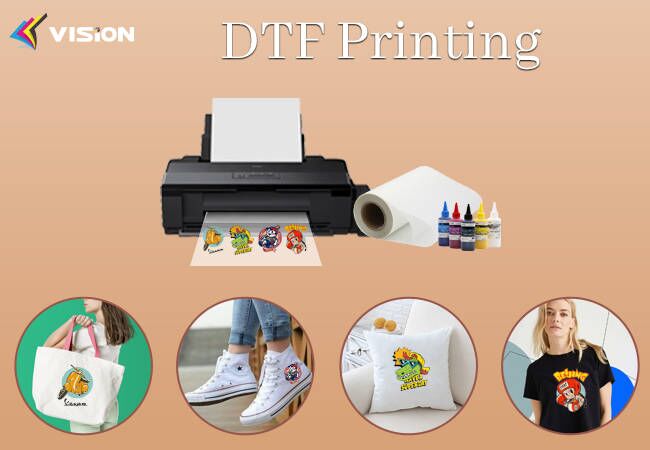 DTF Printing-0930