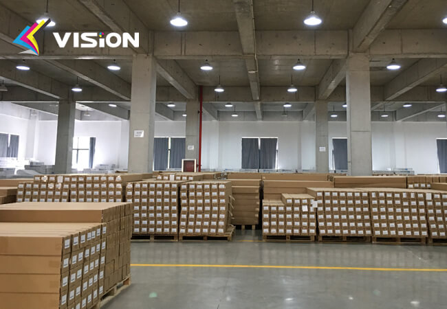 Sublimation paper factory-0921