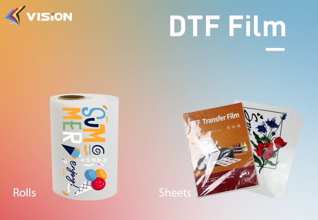 DTF-Film-Sheets-and-Rolls-1.jpg