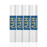 Sublimation-Vinyl-Roll-1