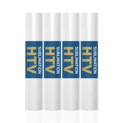 Sublimation-Vinyl-Roll-1