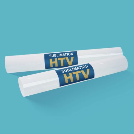 Sublimation-Vinyl-Roll-2