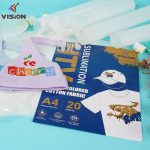 sublimation vinyl roll 3