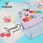sublimation vinyl roll 4