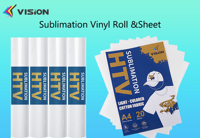 sublimation-vinyl-roll-and-sheet