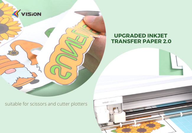 inkjet-light-heat-transfer-paper-2.0