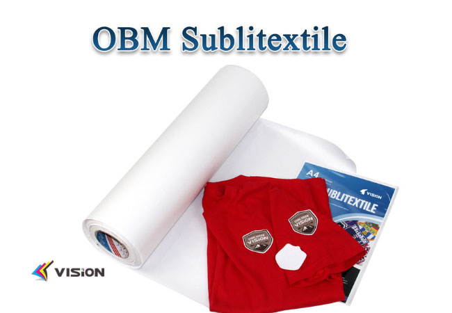 obm-sublitextile