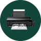 dtf printing-icon