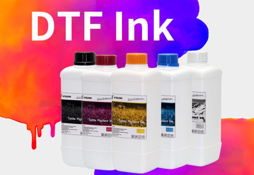 is-dtf-ink-the-same-as-sublimation-ink