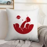 Holographic iron on Vinyl