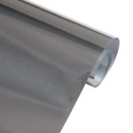 Metallic Heat Transfer Vinyl Y01-1