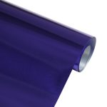 Metallic Heat Transfer Vinyl Y05-1