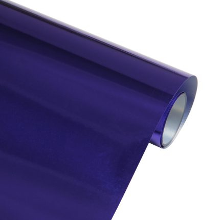 Metallic Heat Transfer Vinyl Y05-1