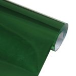 Metallic Heat Transfer Vinyl Y06-1