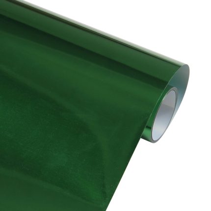 Metallic Heat Transfer Vinyl Y06-1