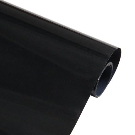 Metallic Heat Transfer Vinyl Y07-1