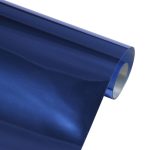 Metallic Heat Transfer Vinyl Y10-1