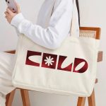 Metallic htv Vinyl -canvas