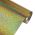 holographic heat transfer vinyl-Y02-5