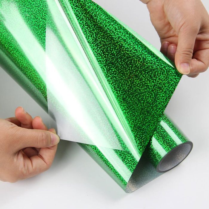 holographic heat transfer vinyl-Y04-2 holographic heat transfer vinyl-Y04-2