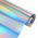 holographic heat transfer vinyl-Y06-5