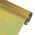 holographic heat transfer vinyl-Y09-5