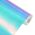 holographic heat transfer vinyl-Y14-5