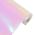 holographic heat transfer vinyl-Y15-5