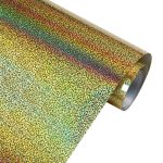 holographic htv vinyl-Y02-1