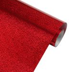 holographic htv vinyl-Y03-1