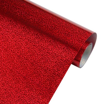 holographic htv vinyl-Y03-1