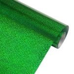 holographic htv vinyl-Y04-1