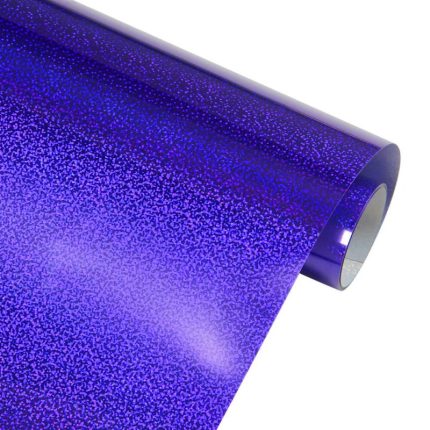 holographic htv vinyl-Y05-1