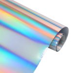 holographic htv vinyl-Y06-1