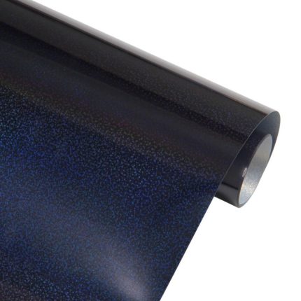 holographic htv vinyl-Y07-1