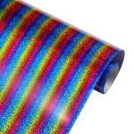 holographic htv vinyl-Y13-1