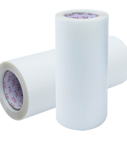 DTF film glow in dark-1