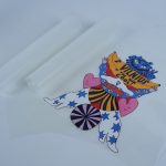 DTF film glow in dark-4