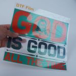 DTF film iridescent-3