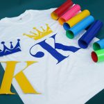 Silicone PU heat transfer vinyl-white-4