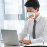 Silicone PU textile vinyl