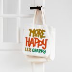 Silicone PU transfer vinyl