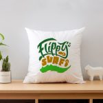 Silicone PU tshirt vinyl