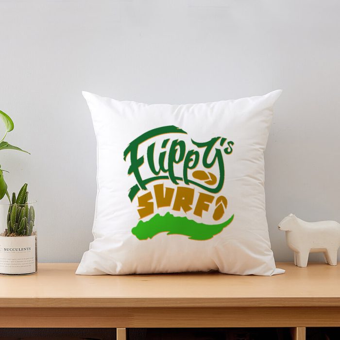 Silicone PU tshirt vinyl