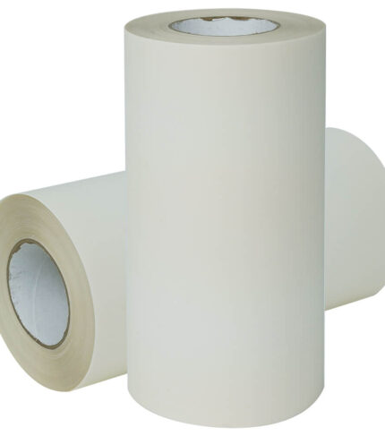 dtf film rainbow reflective-1