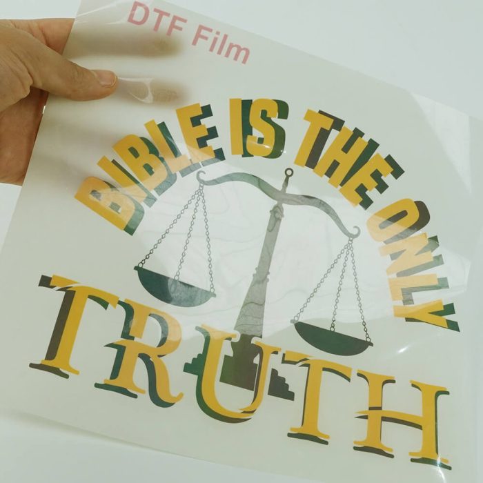 dtf film rainbow reflective-4 dtf film rainbow reflective-3