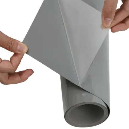 silicone HTV PUH-Y12-2