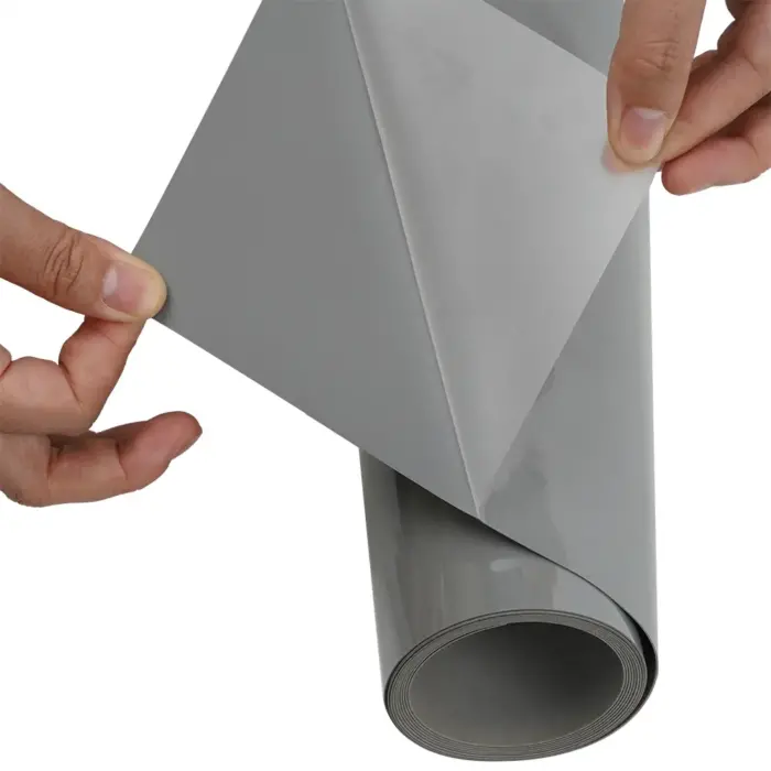 silicone HTV PUH-Y12-2 silicone HTV PUH-Y12-2