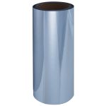 DTF film-foil silver-1