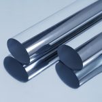 DTF film-foil silver-3